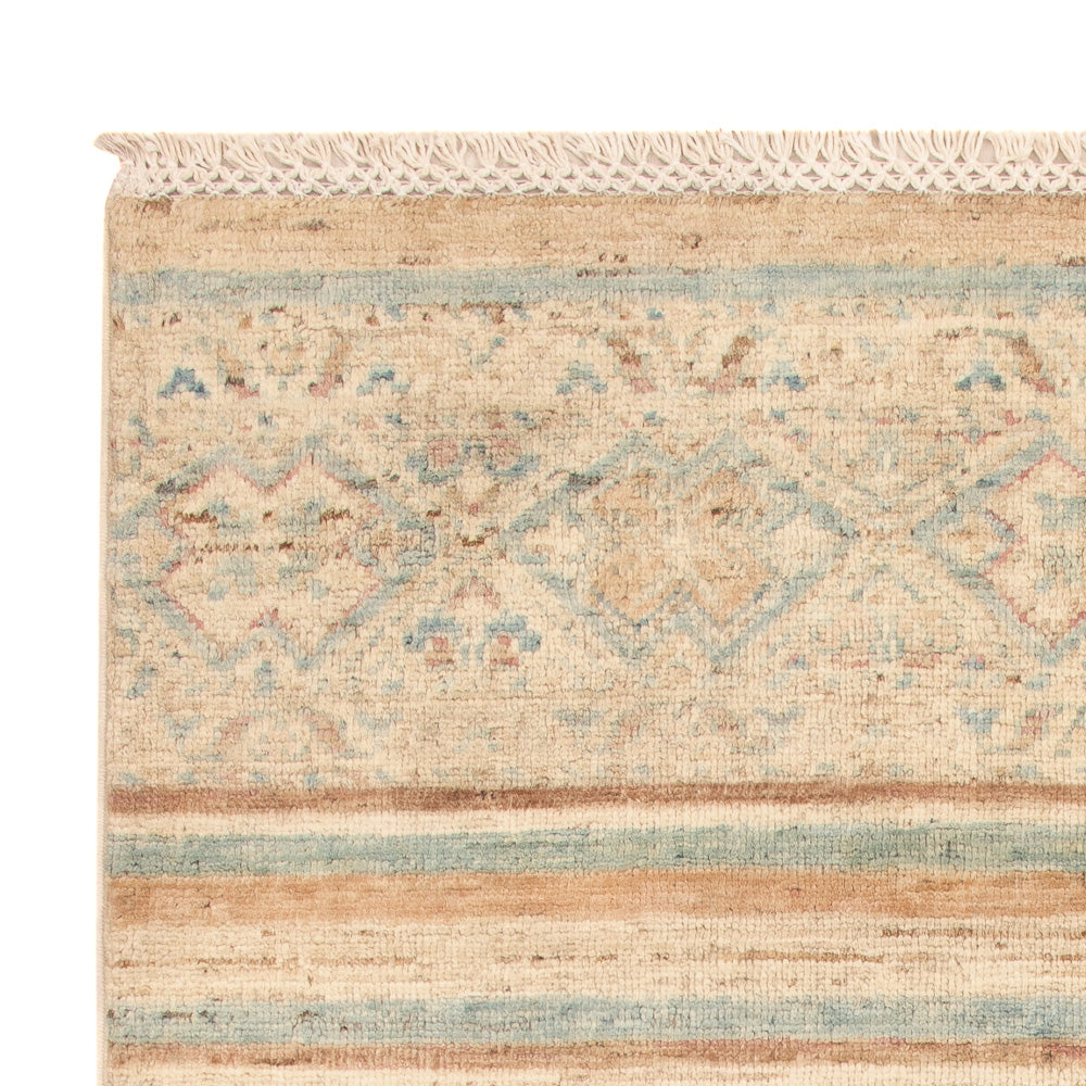 Shal Tapete 80x119cm - Tapete Oriental