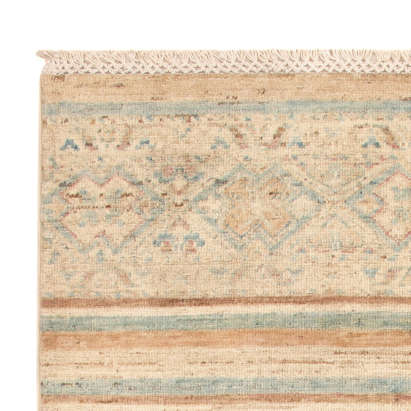 Shal Tapete 80x119cm - Tapete Oriental