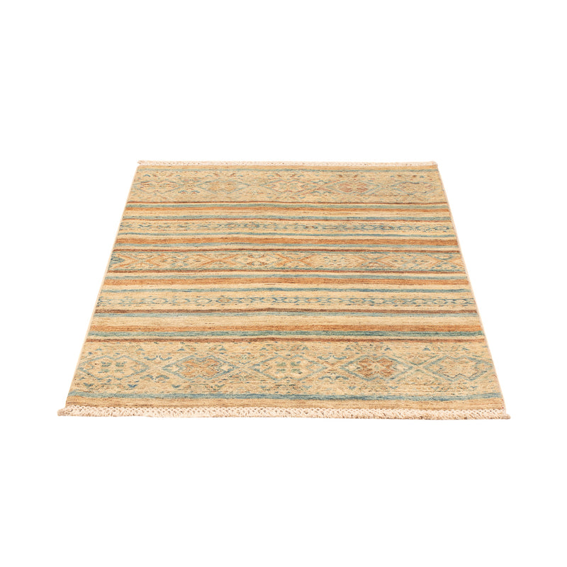 Shal Tapete 80x119cm - Tapete Oriental