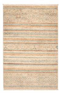 Shal Tapete 79x119cm - Tapete Oriental – product image
