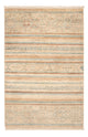 Shal Tapete 79x119cm - Tapete Oriental