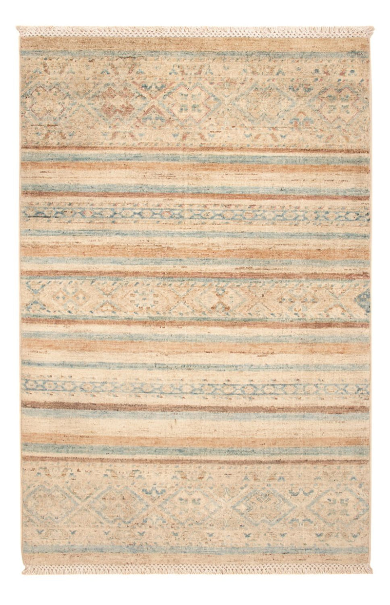 Shal Tapete 79x119cm - Tapete Oriental
