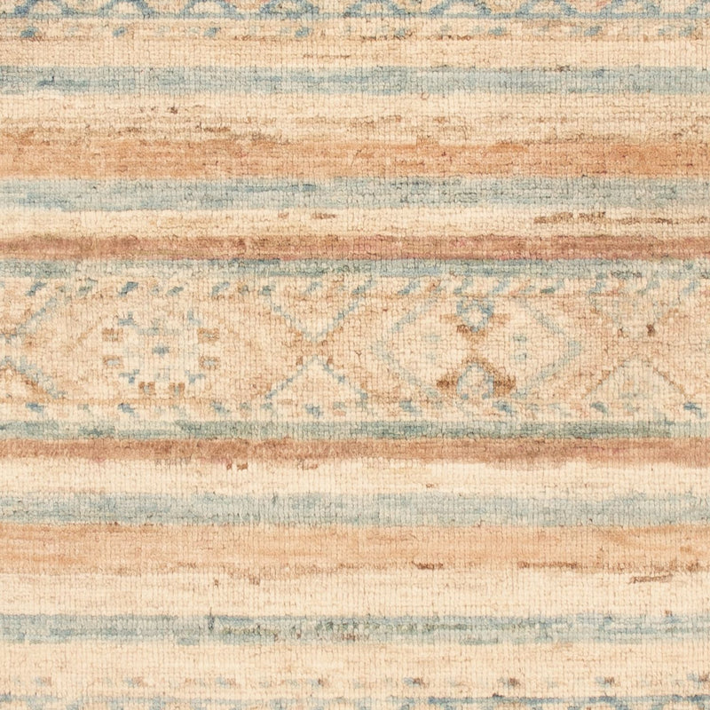 Shal Tapete 79x119cm - Tapete Oriental