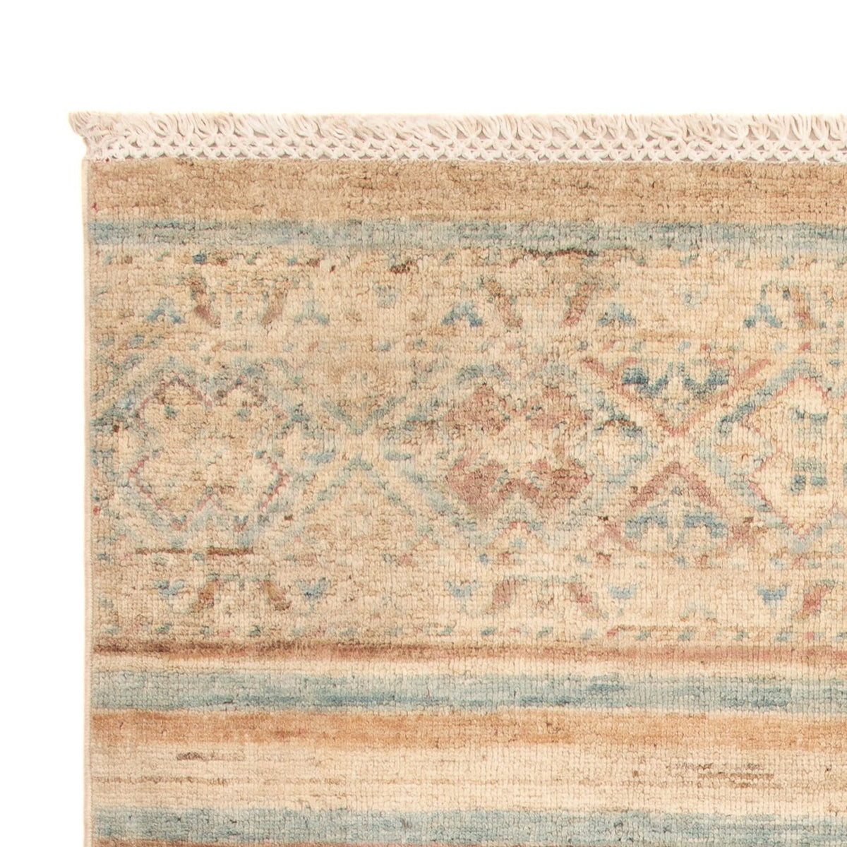 Shal Tapete 79x119cm - Tapete Oriental