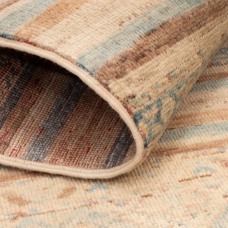 Shal Tapete 79x119cm - Tapete Oriental