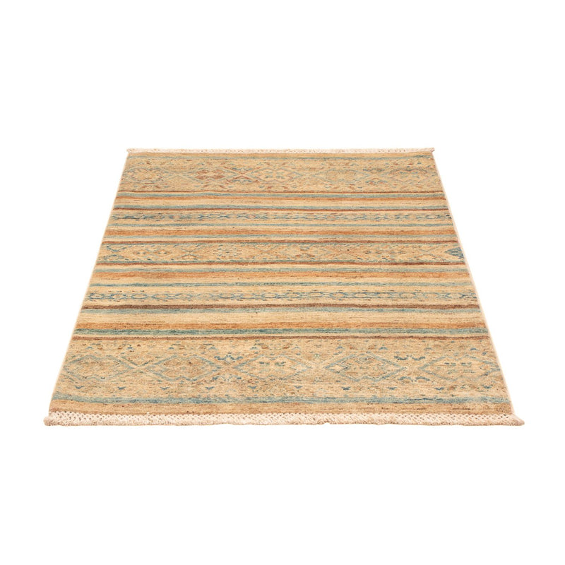Shal Tapete 79x119cm - Tapete Oriental