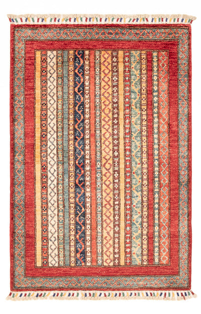 Shal Tapete 81x122cm - Tapete Oriental