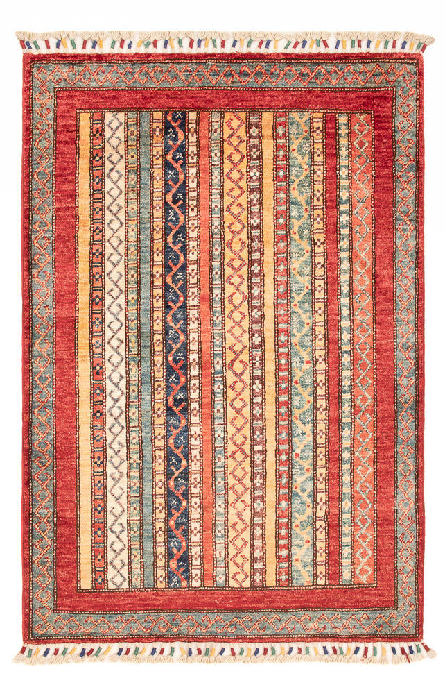 Shal Tapete 81x122cm - Tapete Oriental