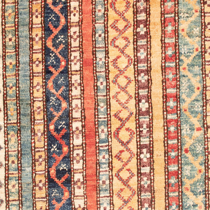 Shal Tapete 81x122cm - Tapete Oriental