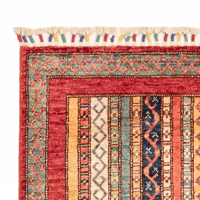 Shal Tapete 81x122cm - Tapete Oriental