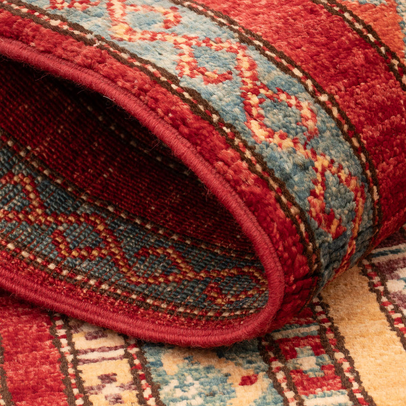 Shal Tapete 81x122cm - Tapete Oriental
