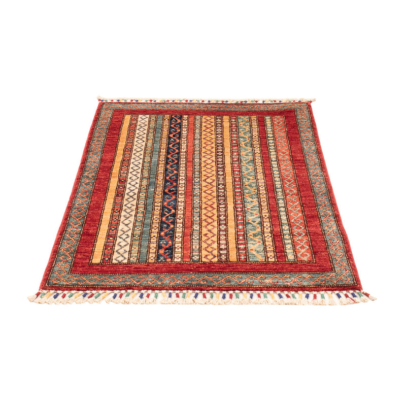 Shal Tapete 81x122cm - Tapete Oriental