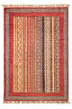 Shal Tapete 81x120cm - Tapete Oriental