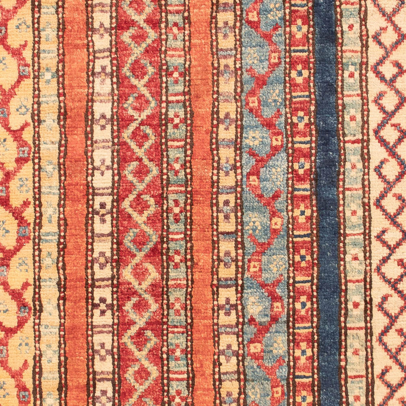 Shal Tapete 81x120cm - Tapete Oriental
