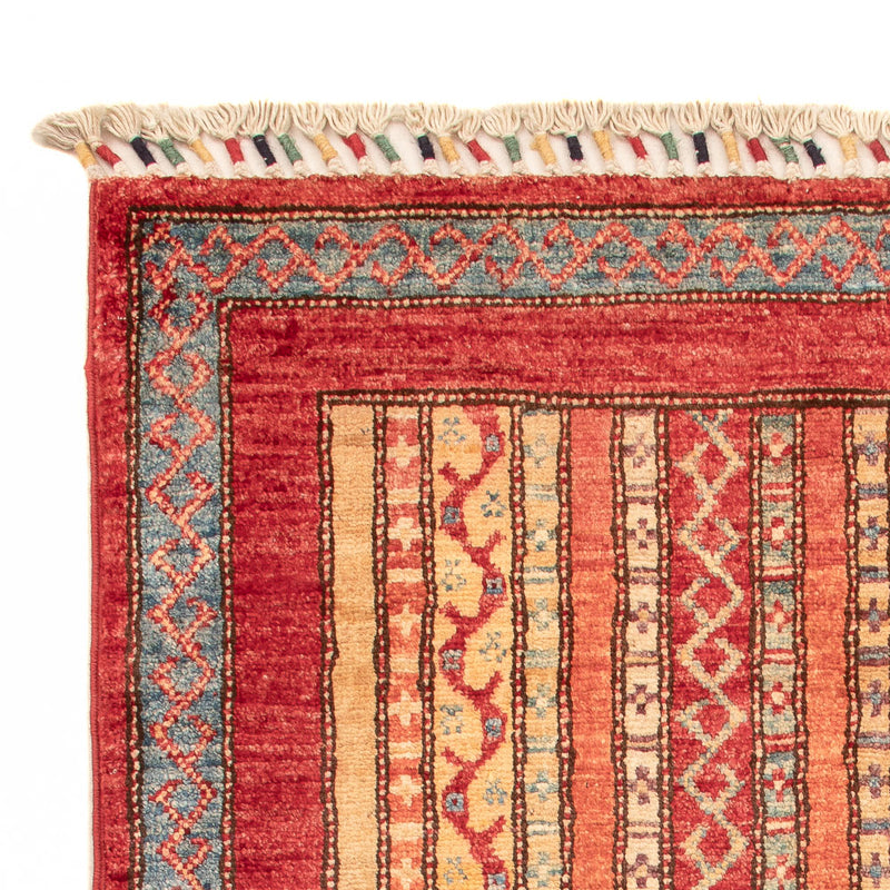 Shal Tapete 81x120cm - Tapete Oriental