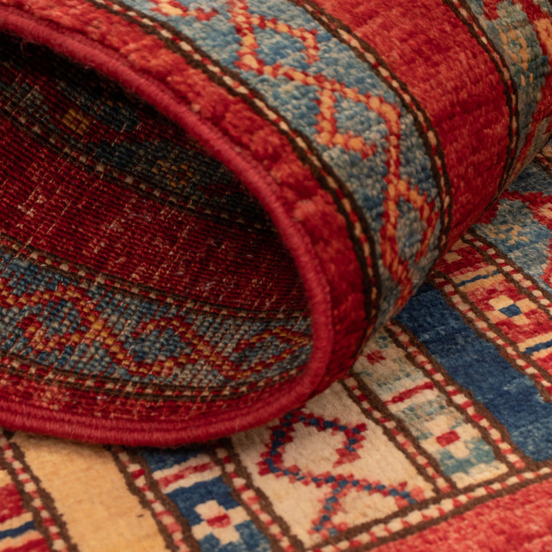 Shal Tapete 81x120cm - Tapete Oriental
