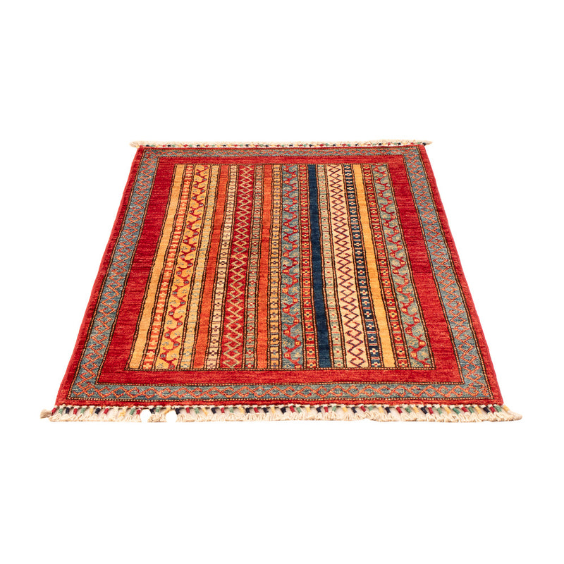 Shal Tapete 81x120cm - Tapete Oriental