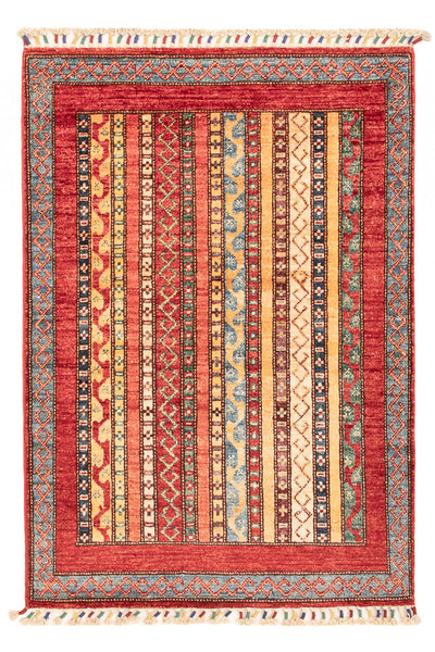 Shal Tapete 81x118cm - Tapete Oriental