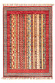 Shal Tapete 81x118cm - Tapete Oriental