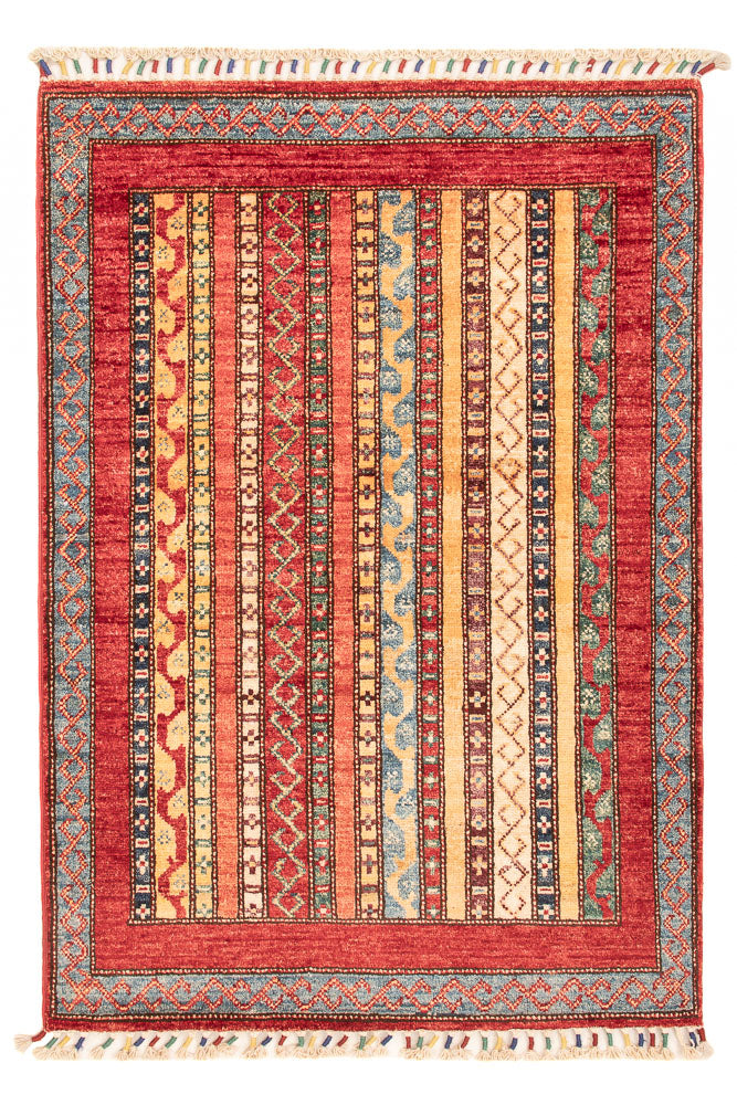 Shal Tapete 81x118cm - Tapete Oriental