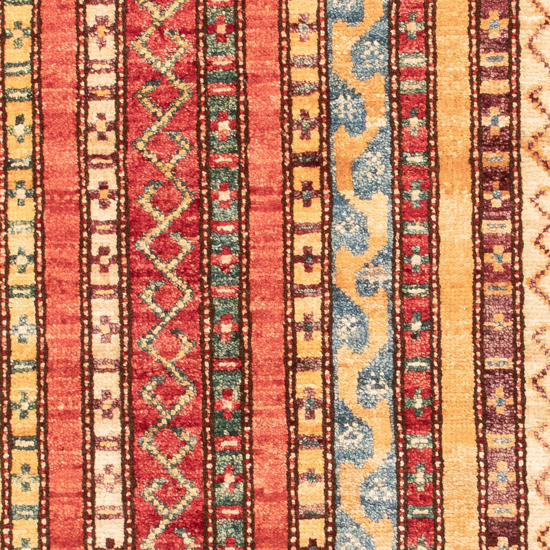 Shal Tapete 81x118cm - Tapete Oriental
