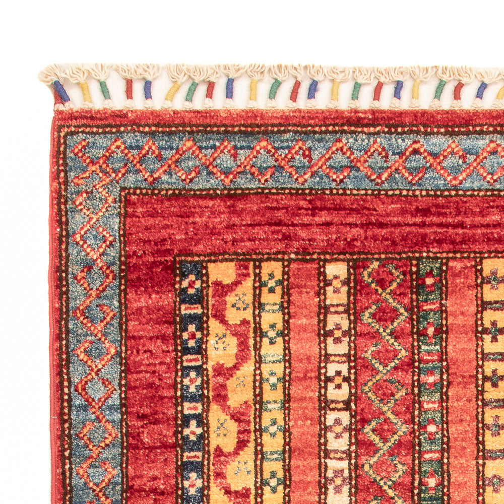 Shal Tapete 81x118cm - Tapete Oriental