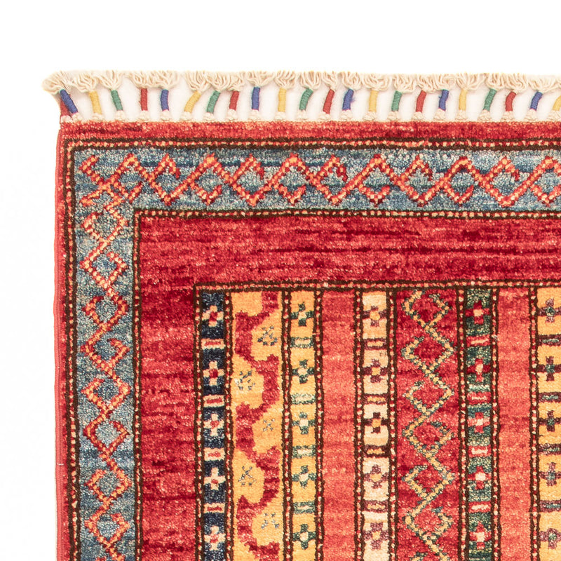 Shal Tapete 81x118cm - Tapete Oriental
