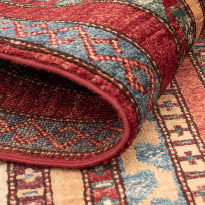 Shal Tapete 81x118cm - Tapete Oriental