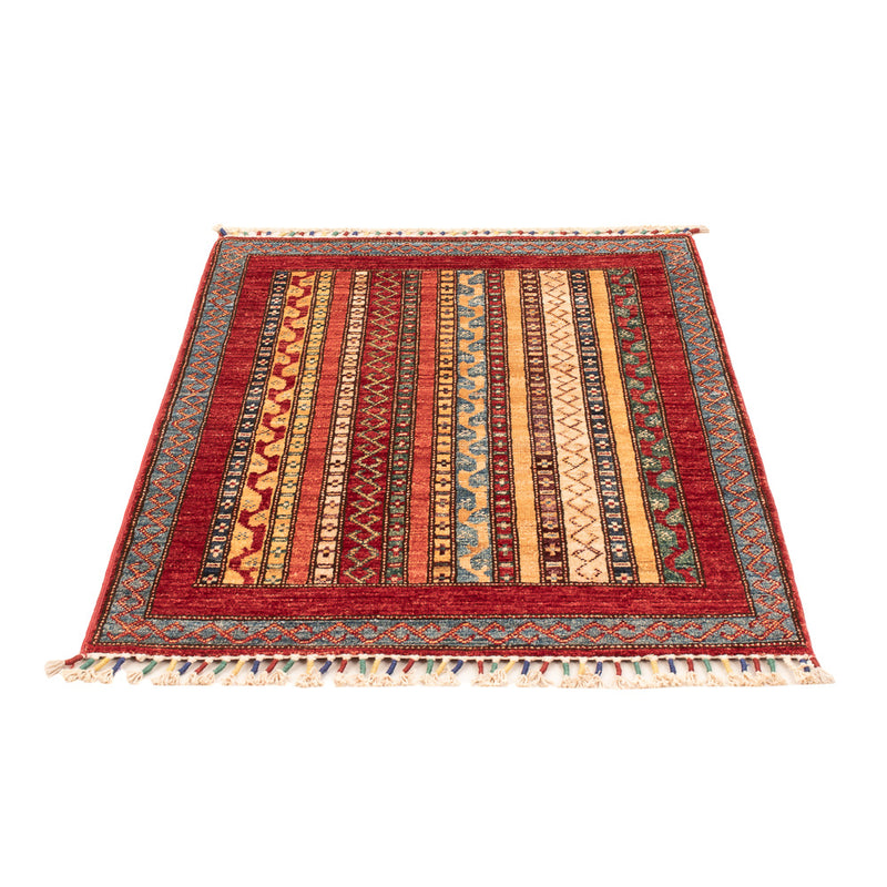 Shal Tapete 81x118cm - Tapete Oriental