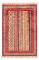 Shal Tapete 120x82cm - Tapete Oriental