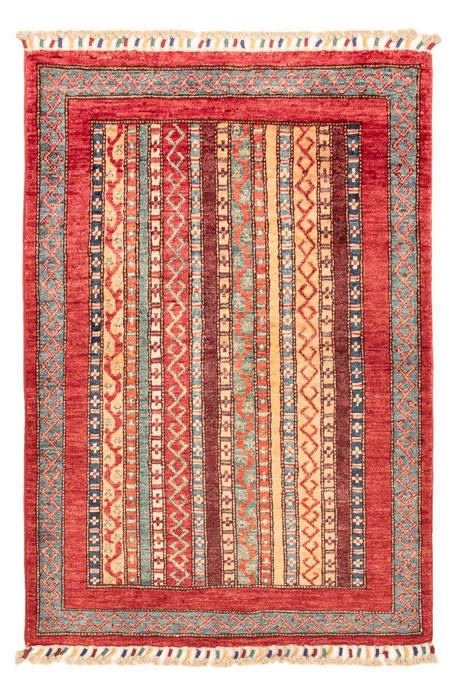 Shal Tapete 120x82cm - Tapete Oriental
