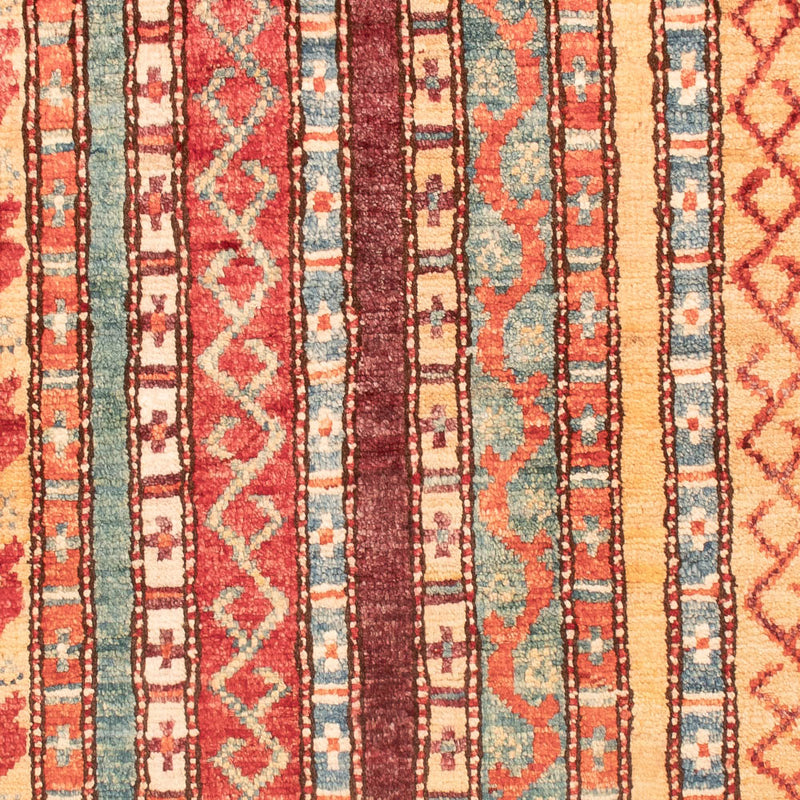 Shal Tapete 120x82cm - Tapete Oriental