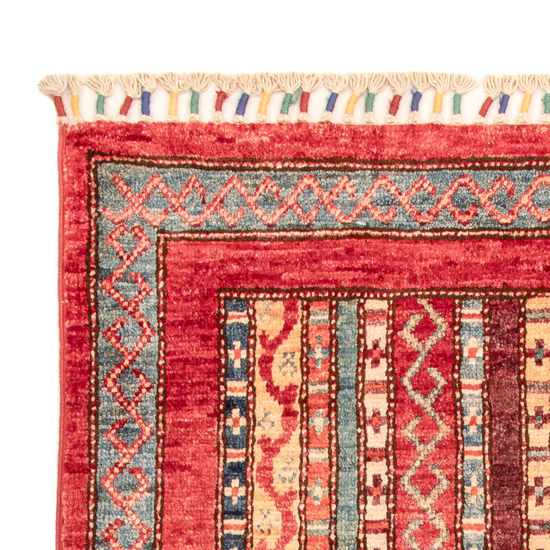 Shal Tapete 120x82cm - Tapete Oriental