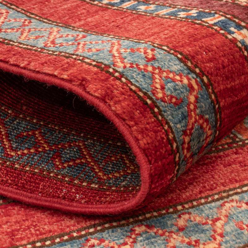 Shal Tapete 120x82cm - Tapete Oriental