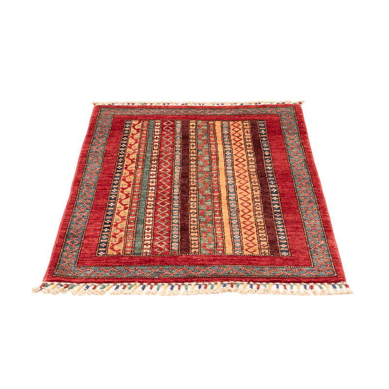 Shal Tapete 120x82cm - Tapete Oriental