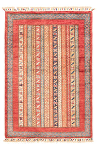 Shal Tapete 120x80cm - Tapete Oriental – product image