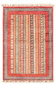 Shal Tapete 120x80cm - Tapete Oriental