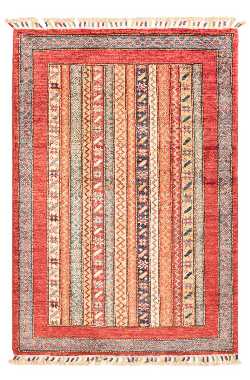 Shal Tapete 120x80cm - Tapete Oriental