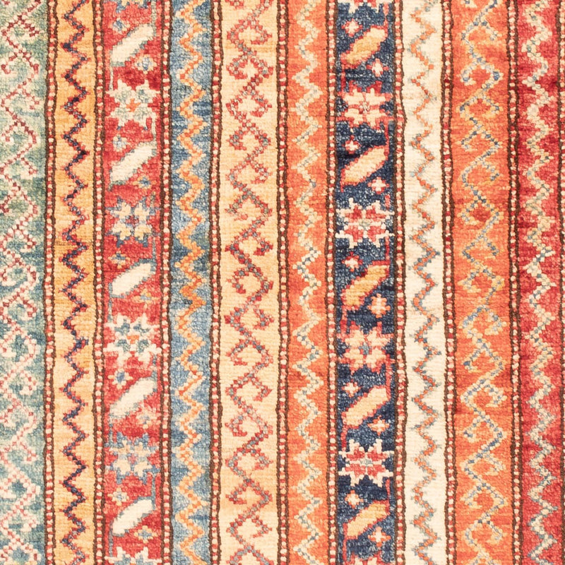 Shal Tapete 120x80cm - Tapete Oriental