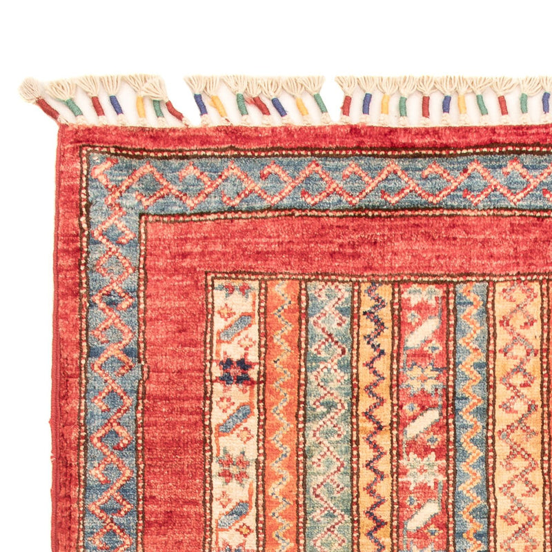 Shal Tapete 120x80cm - Tapete Oriental