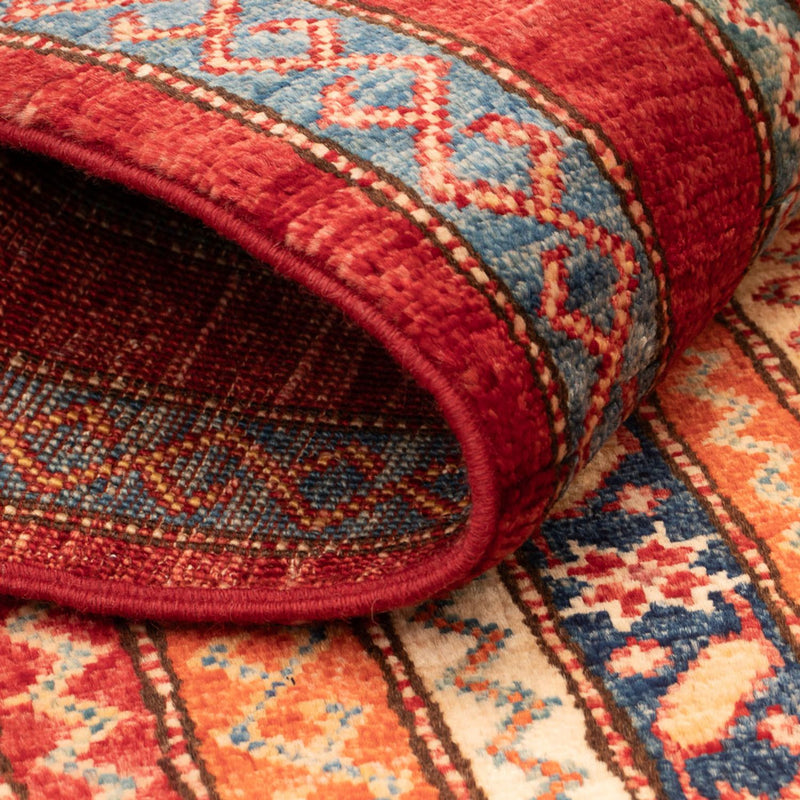 Shal Tapete 120x80cm - Tapete Oriental
