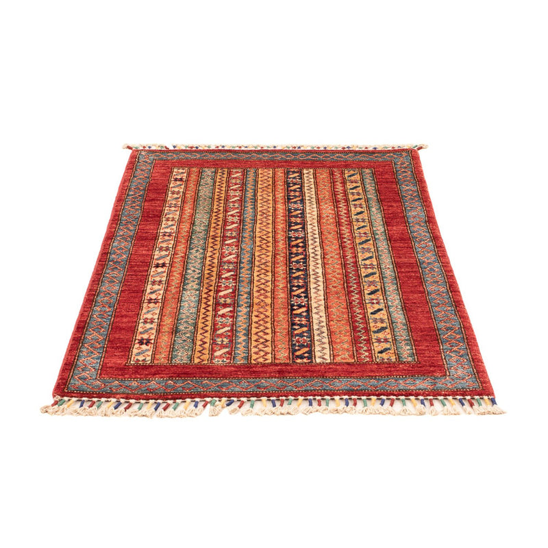 Shal Tapete 120x80cm - Tapete Oriental