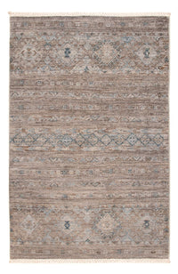 Ariana Tapete 80x119cm - Tapete Oriental – product image
