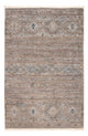 Ariana Tapete 80x119cm - Tapete Oriental