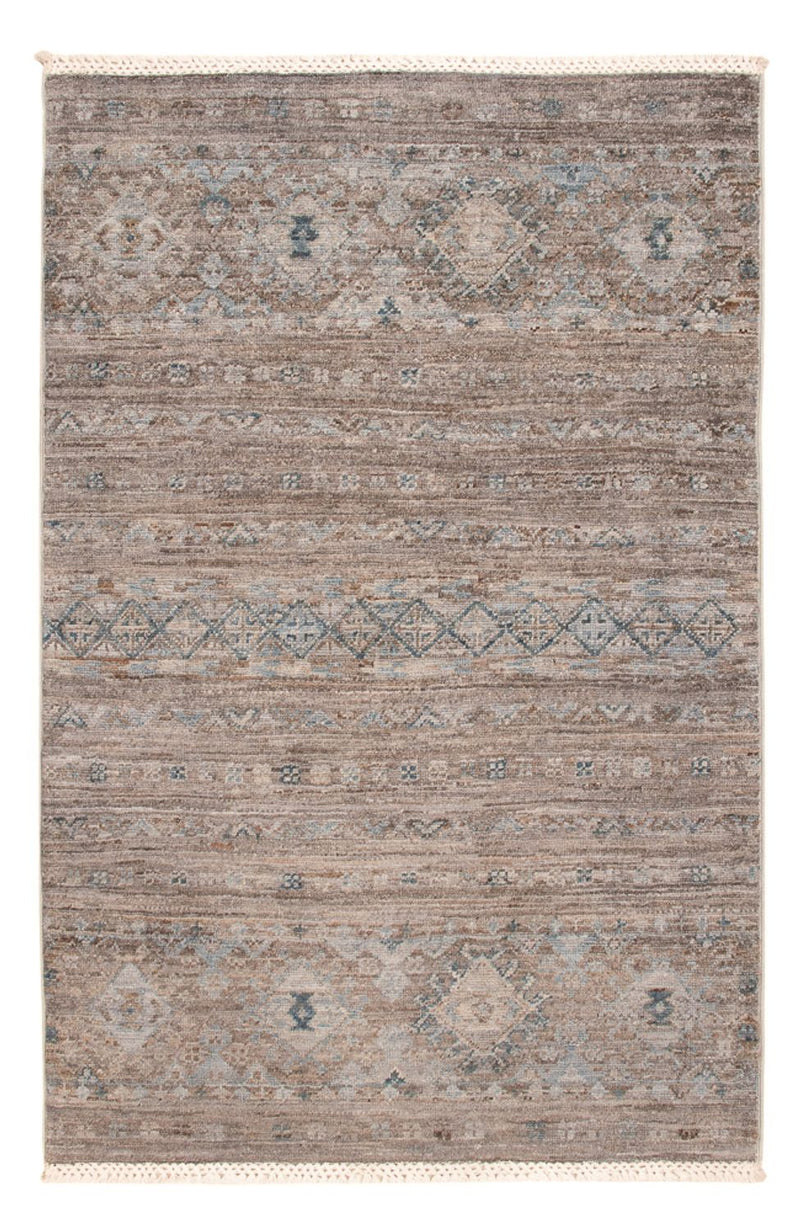 Ariana Tapete 80x119cm - Tapete Oriental