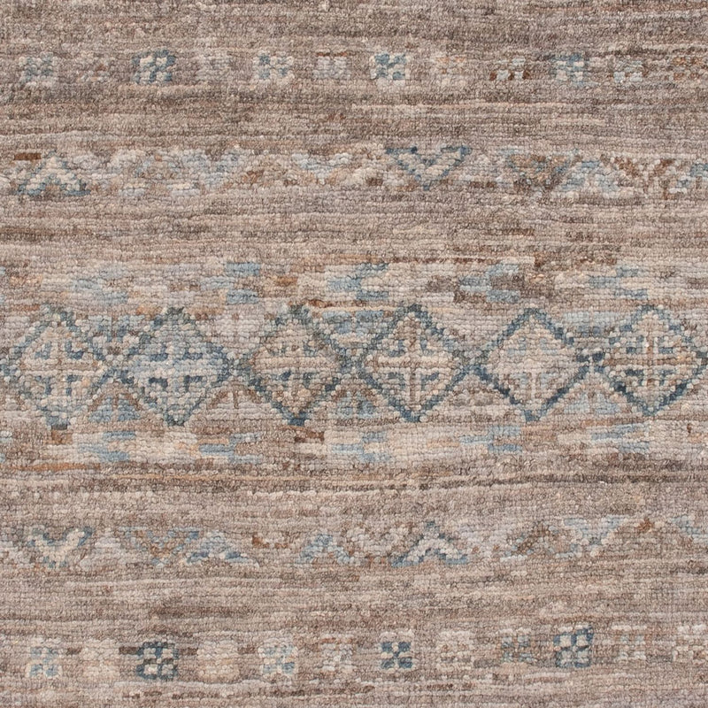 Ariana Tapete 80x119cm - Tapete Oriental