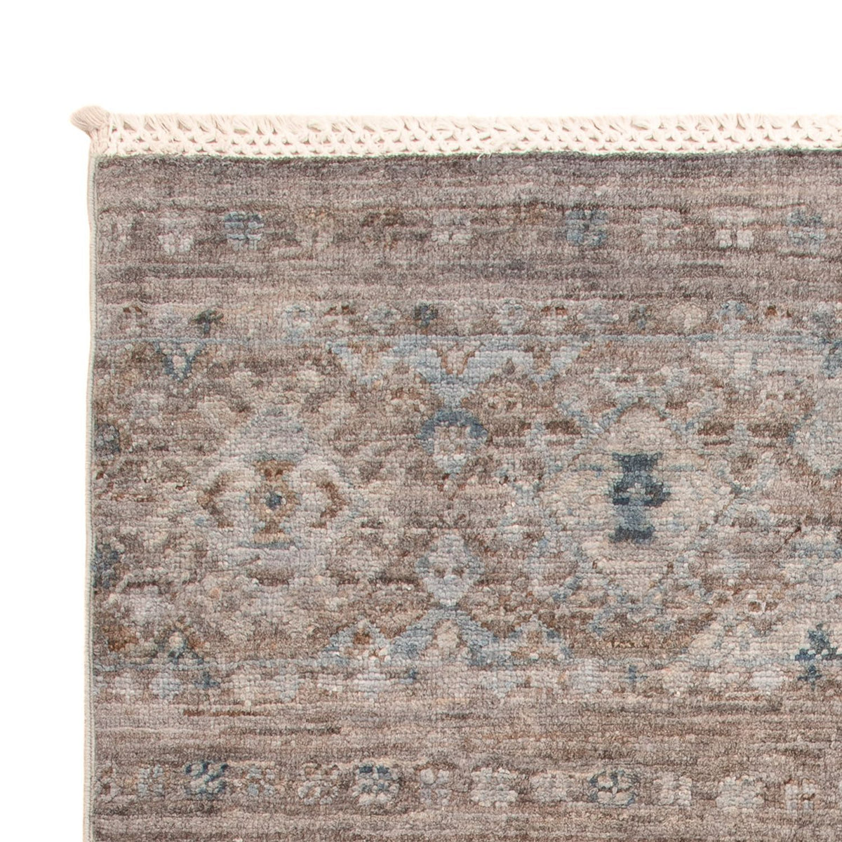 Ariana Tapete 80x119cm - Tapete Oriental