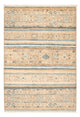 Shal Tapete 120x82cm - Tapete Oriental
