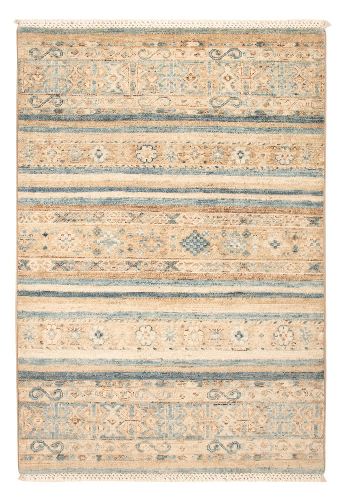 Shal Tapete 120x82cm - Tapete Oriental