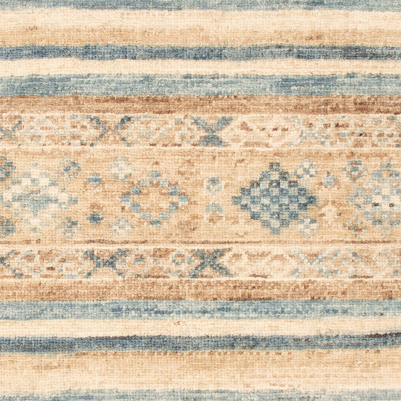Shal Tapete 120x82cm - Tapete Oriental